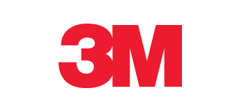 3M