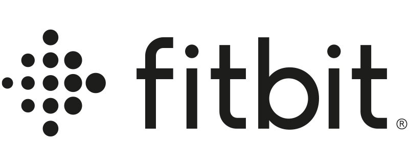 FITBIT