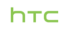 HTC