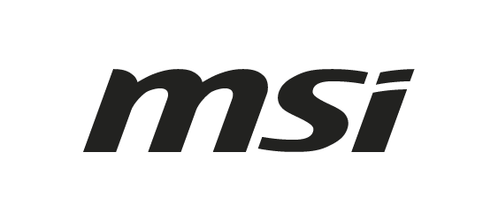 MSI