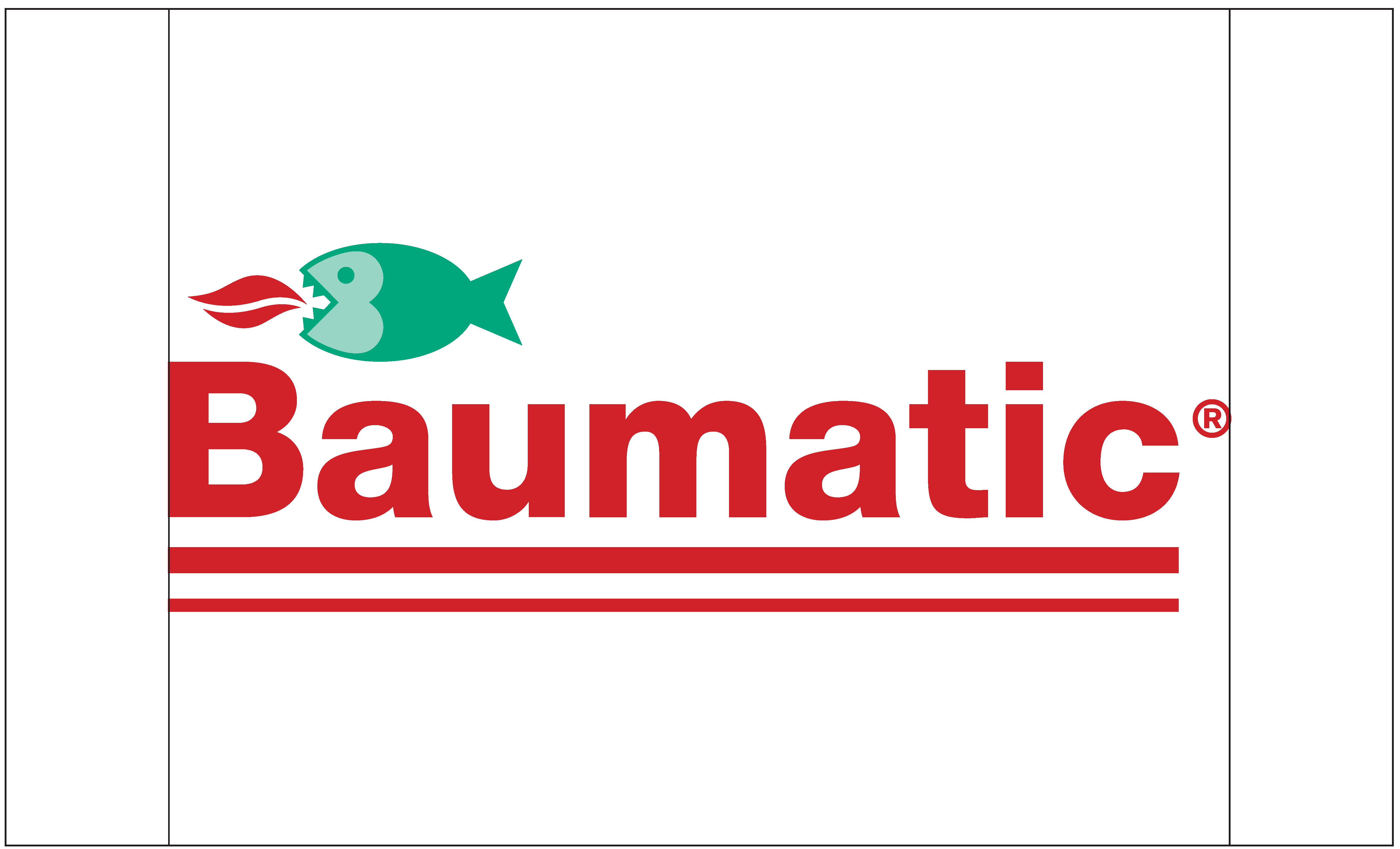 BAUMATIC