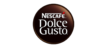 DOLCE GUSTO