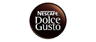 DOLCE GUSTO