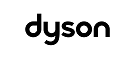 DYSON