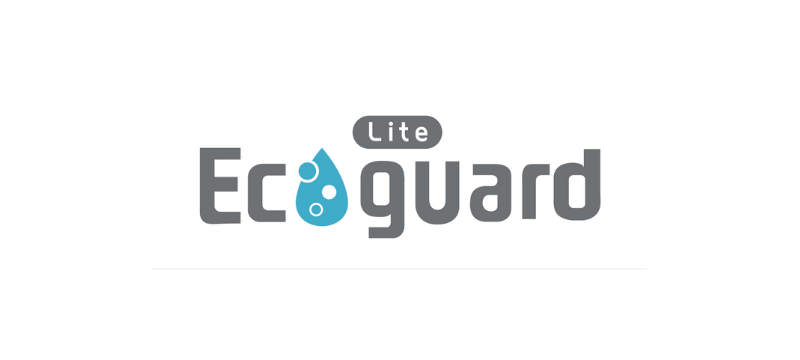 ECOGUARD