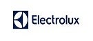 ELECTROLUX