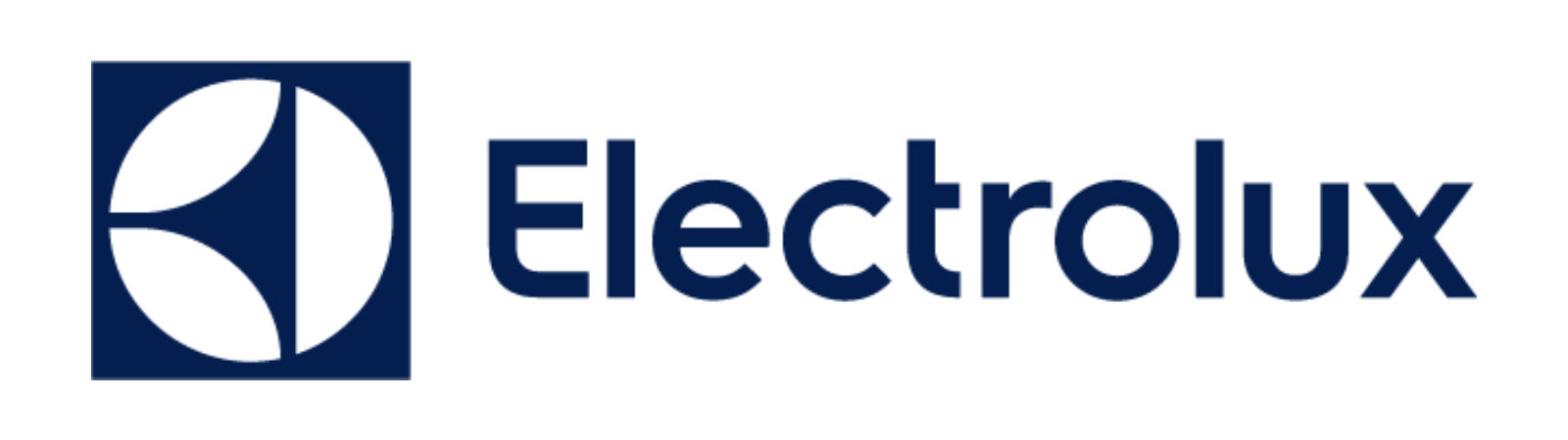 ELECTROLUX