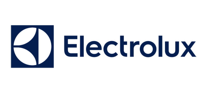 ELECTROLUX