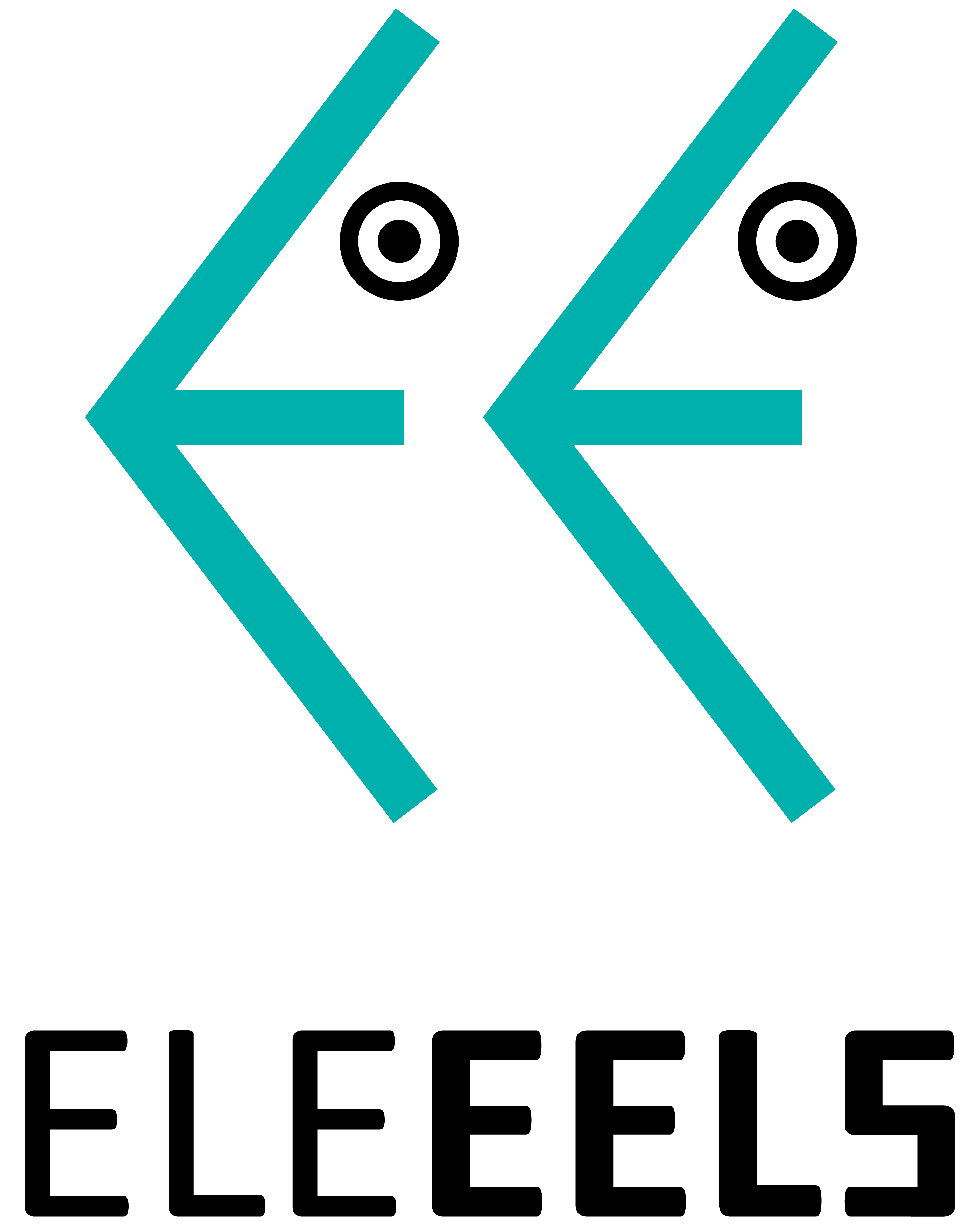 Eleeels