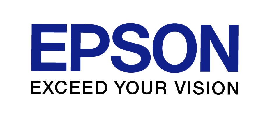 EPSON