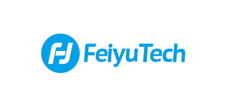 FEIYU