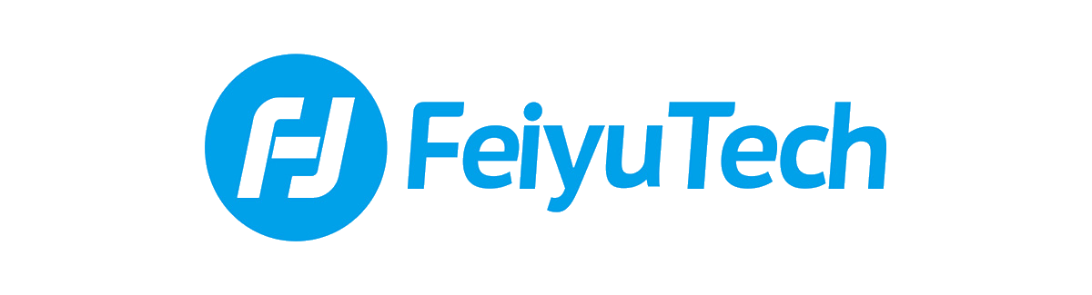 FEIYU