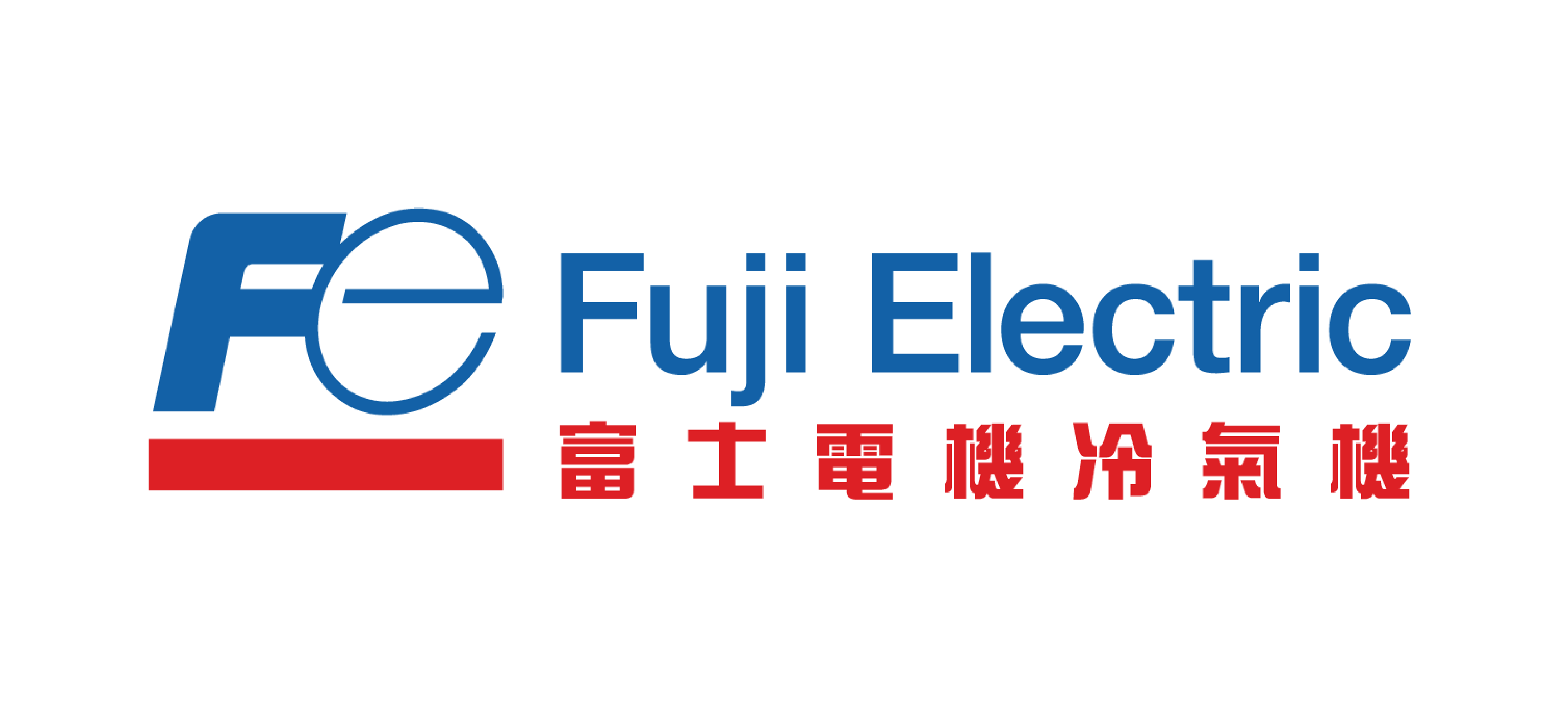 FUJI ELECTRIC