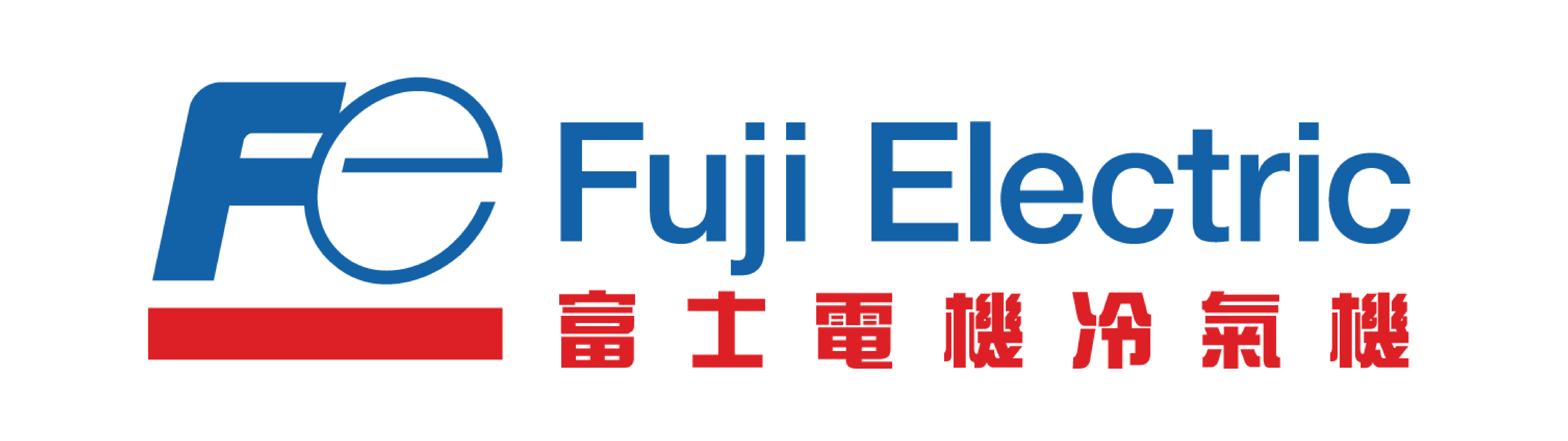 FUJI ELECTRIC