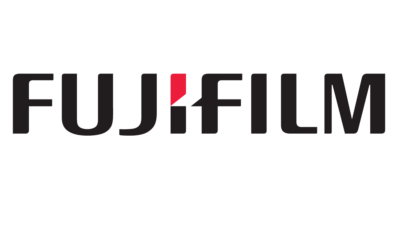 FUJIFILM