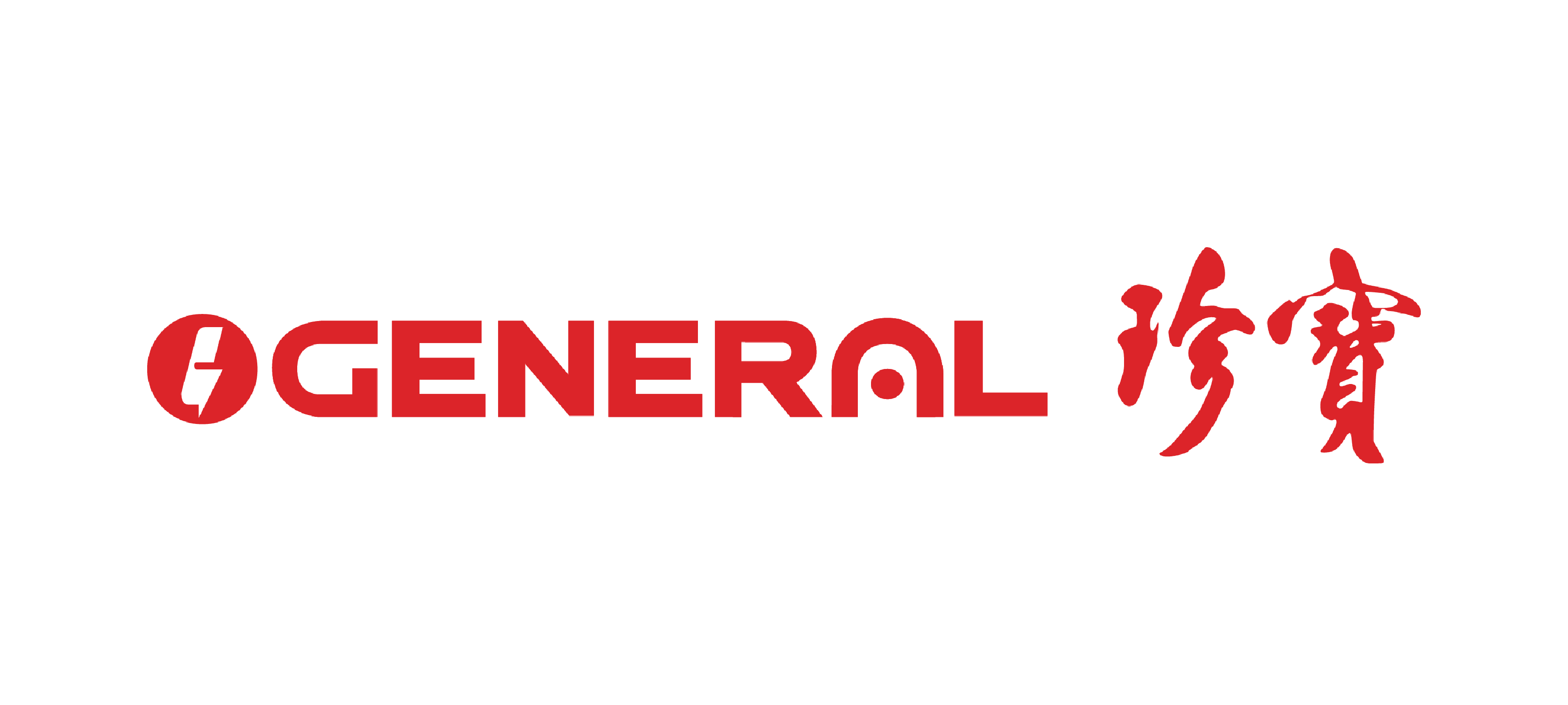 GENERAL