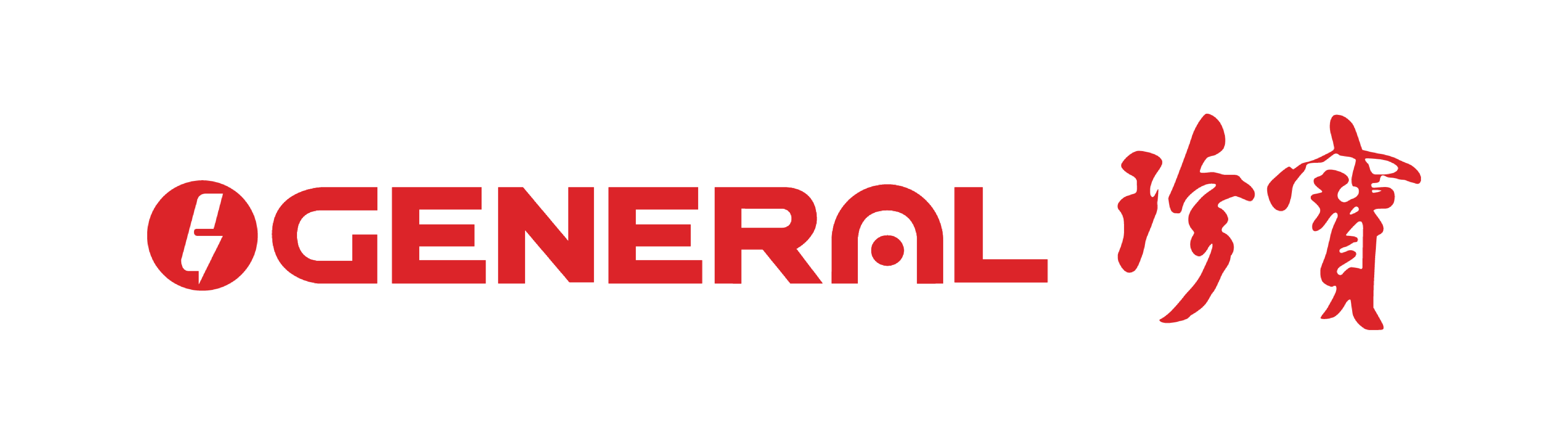 GENERAL