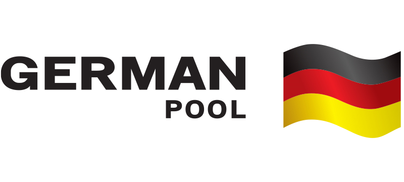 GERMANPOOL