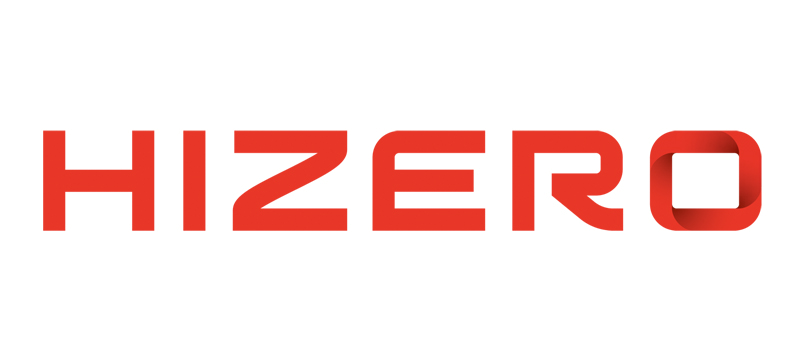 HIZERO