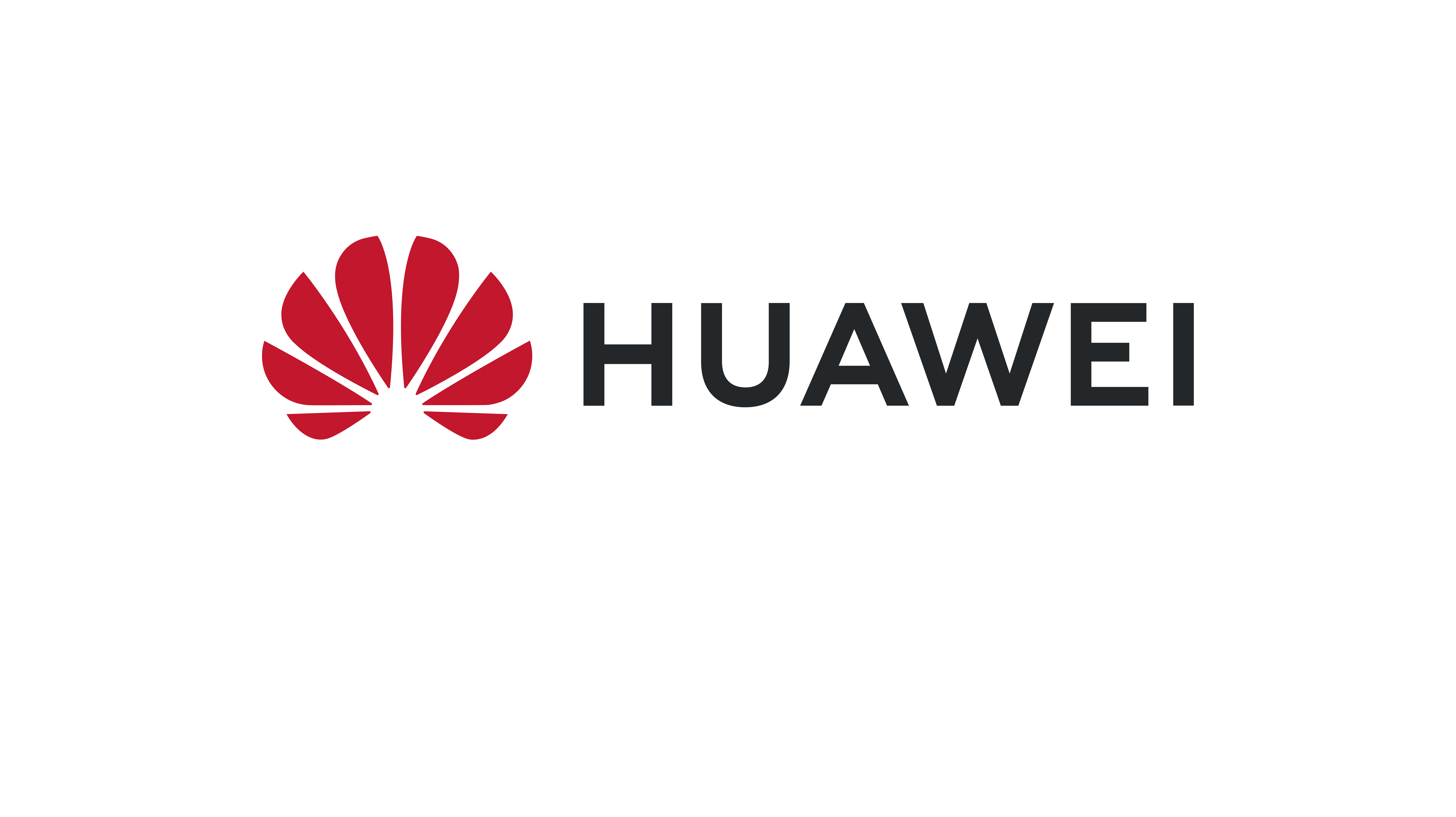 HUAWEI