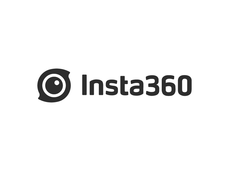 INSTA360