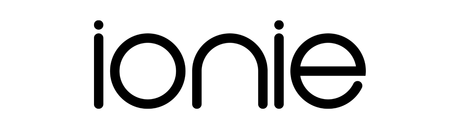 IONIE