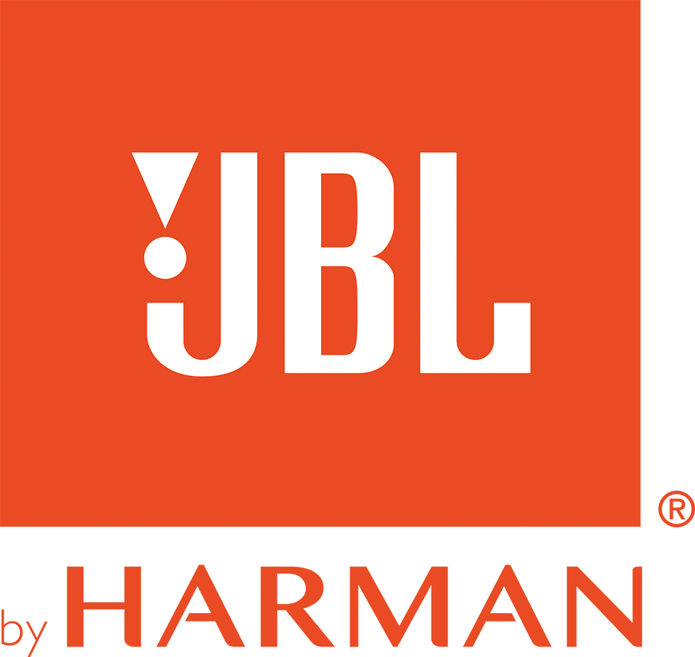 JBL