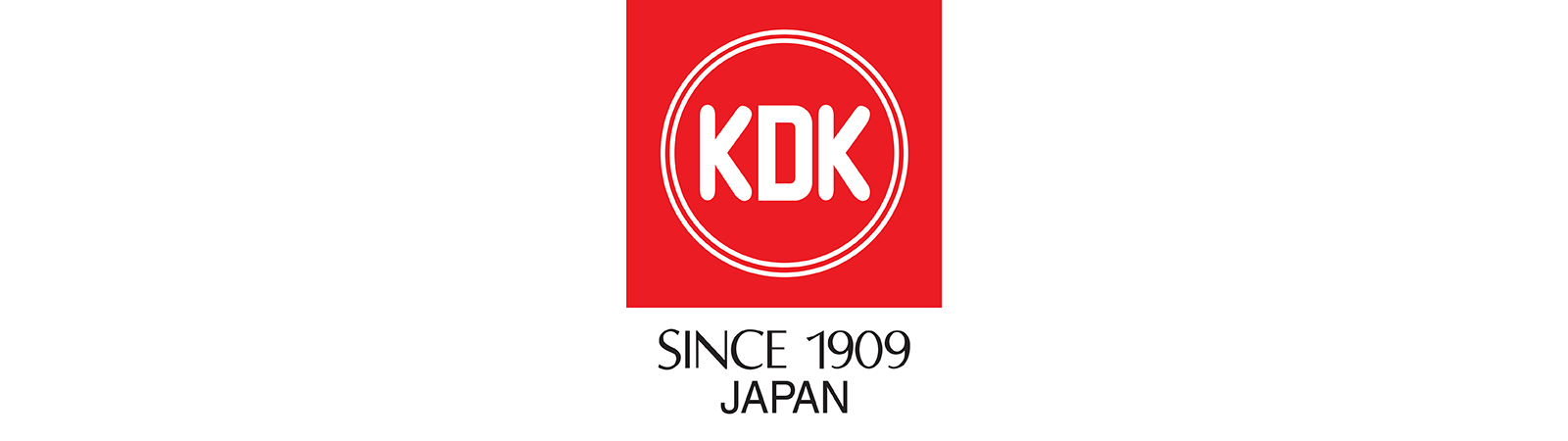 KDK