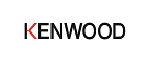 KENWOOD