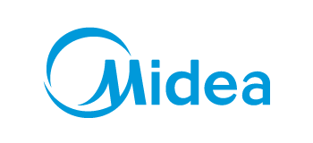 MIDEA