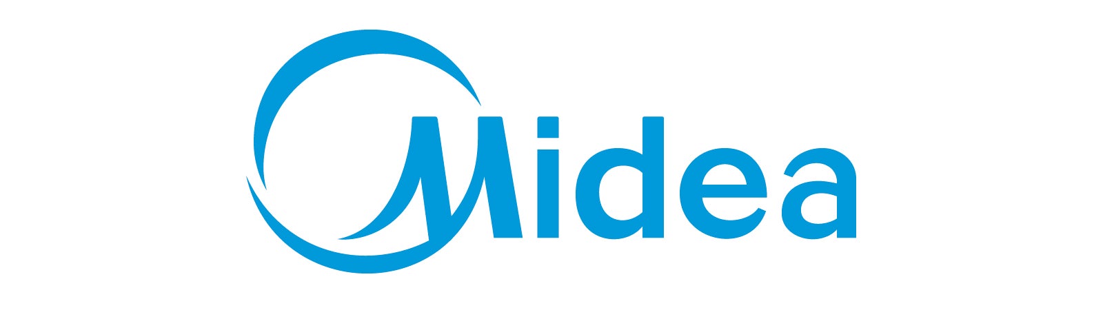 MIDEA