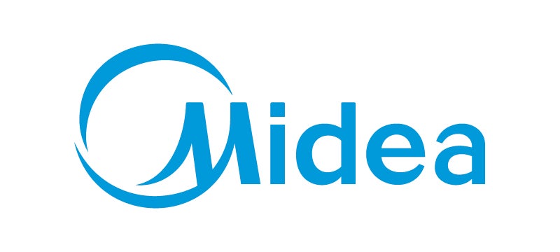 MIDEA