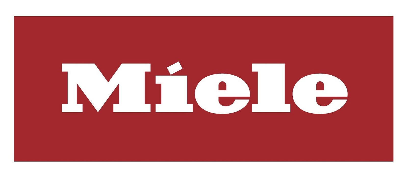 MIELE