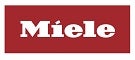 MIELE