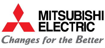 MITSUBISHI ELECTRIC