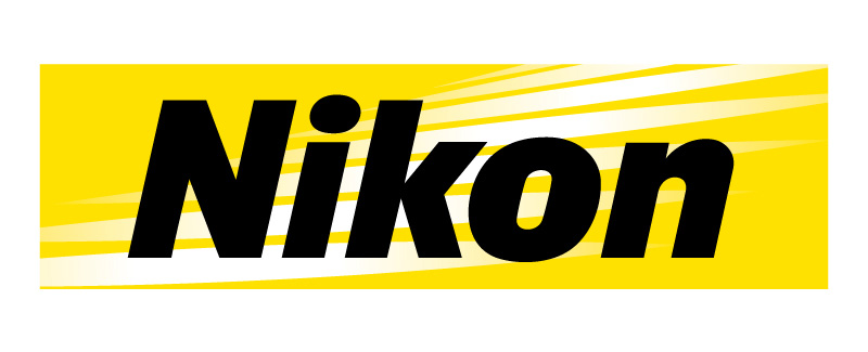 NIKON