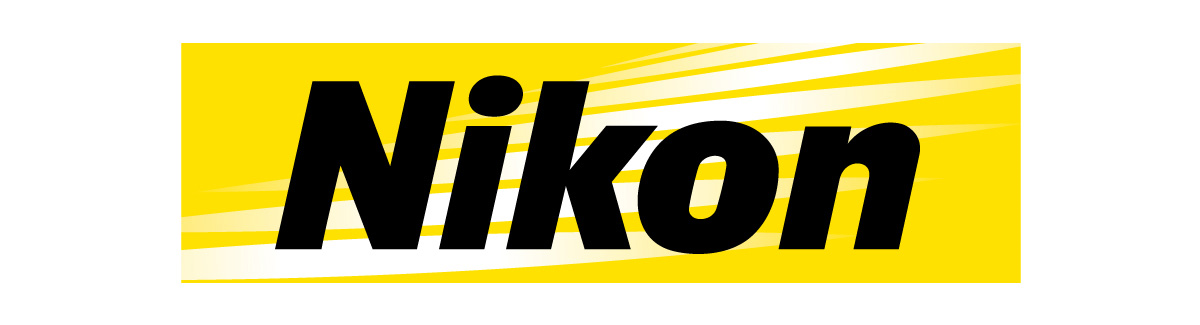 NIKON