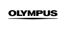 OLYMPUS