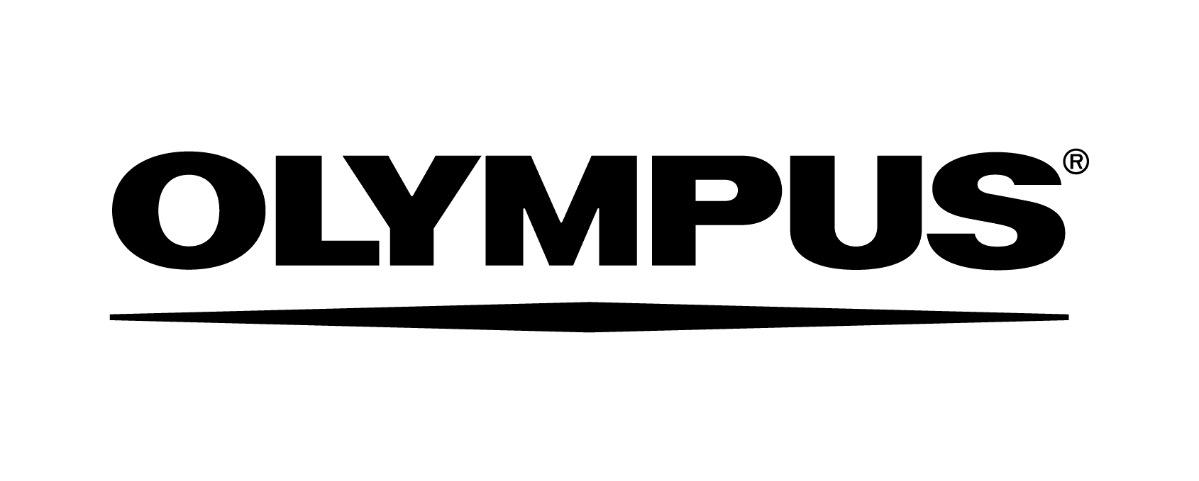 OLYMPUS