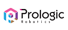 PROLOGIC ROBOTICS