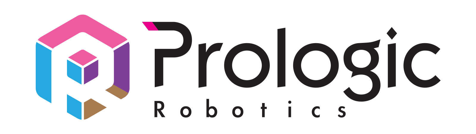 PROLOGIC ROBOTICS