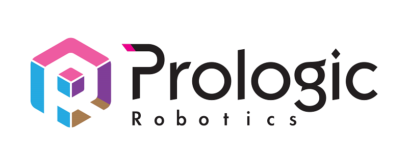 PROLOGIC ROBOTICS