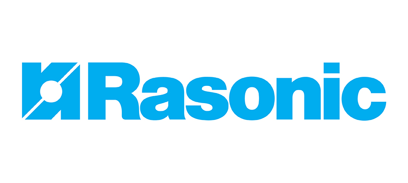 RASONIC