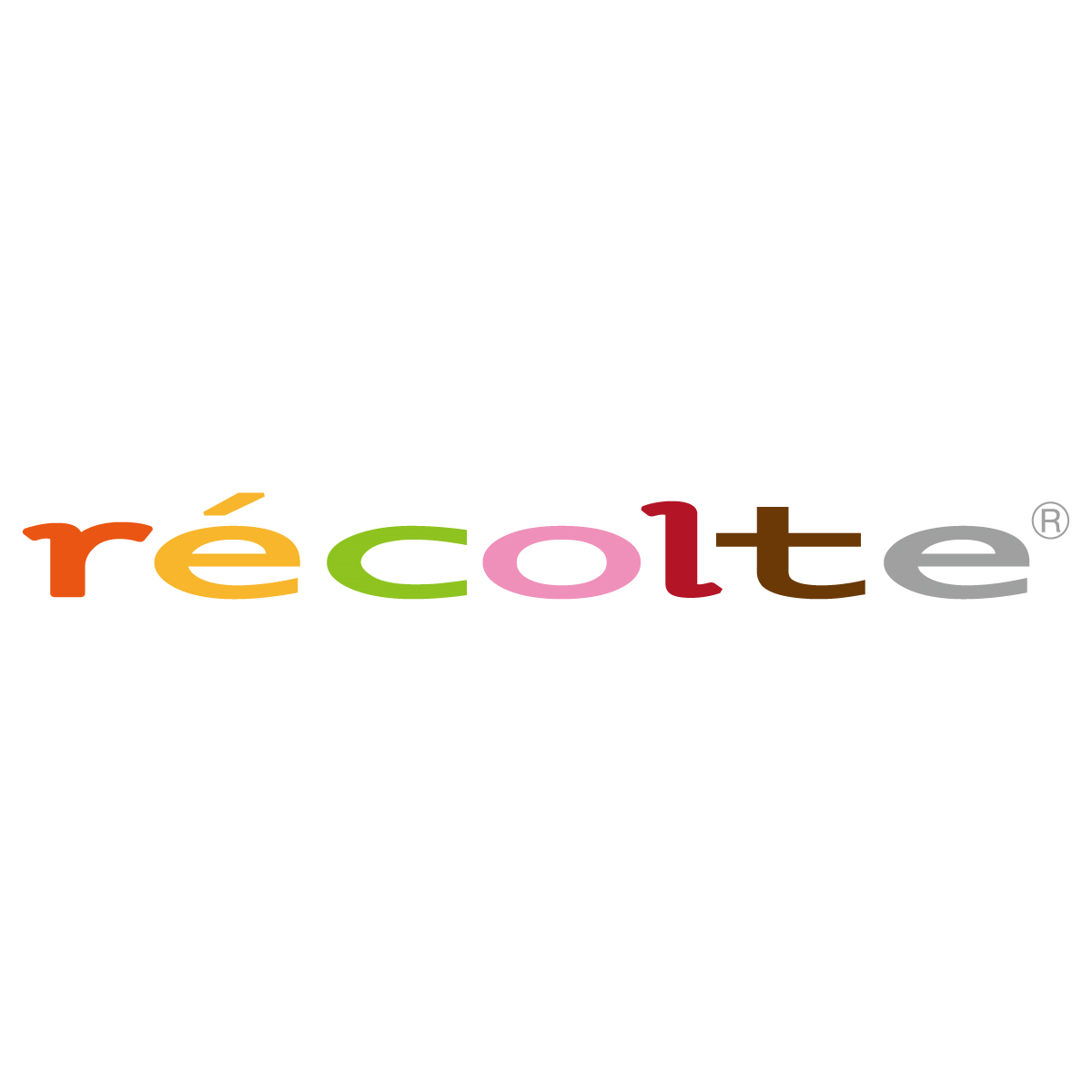 RECOLTE