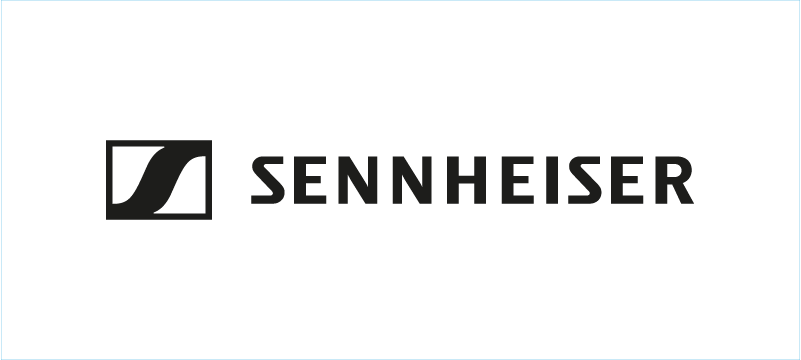 SENNHEISER