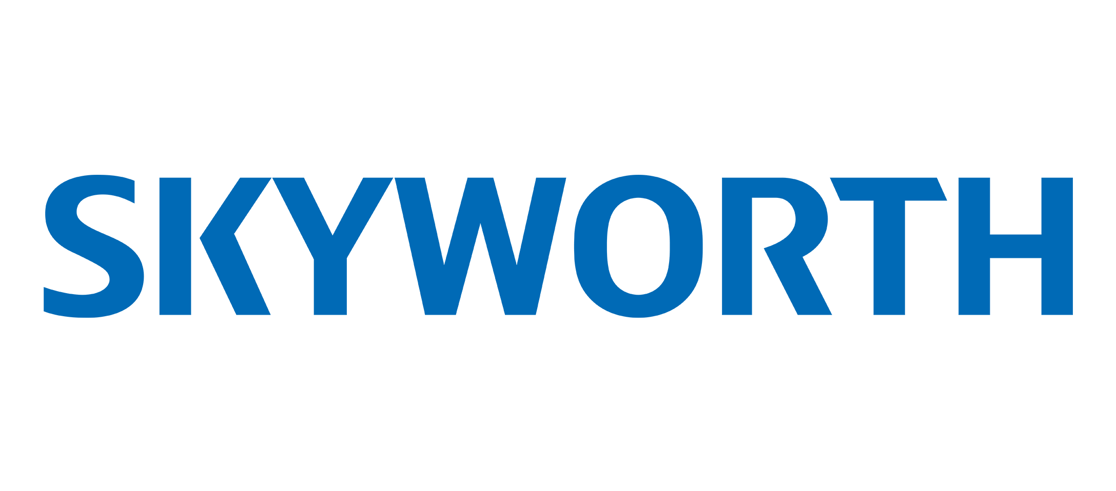 SKYWORTH