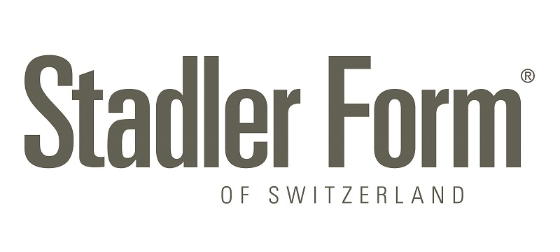 STADLER FORM