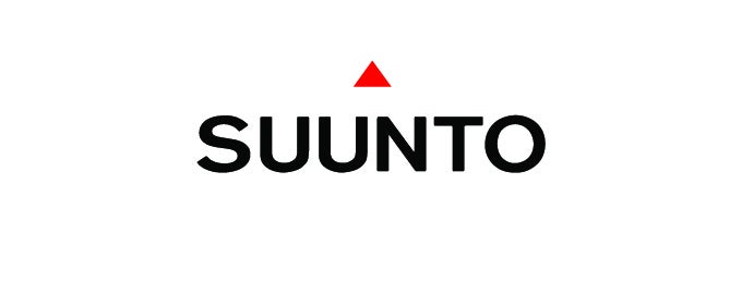 SUUNTO