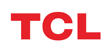 TCL