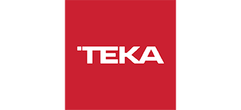 TEKA